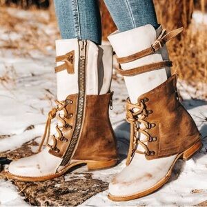 🛑 SOLD 🛑 Freebird Ravi